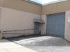 418 Justice St photo
